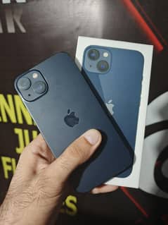 apple iphone 13 for sale