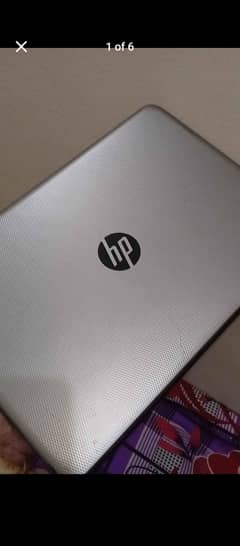 Hp corei3 for sale in Gujranwala