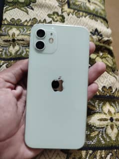 I phone 12