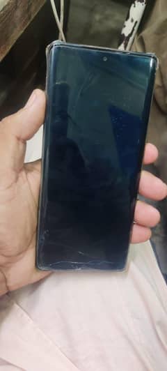 camon 30s