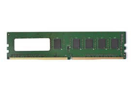 ddr2 ram for pc 2GB