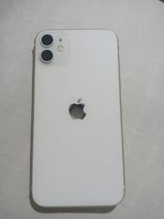 i phon 11