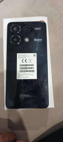 Redmi