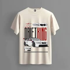 Drift