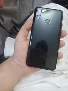 A10s samsung pta approved all ok good condition only phonee haaa