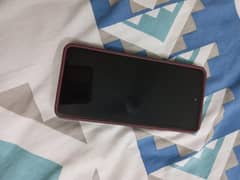 samsung A53 5G 128GB