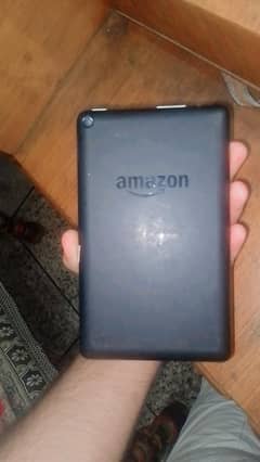 Amazon,Fire tablet 