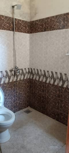 3.5 Marla Double Story House For Rent