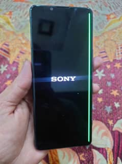Sony Experia 8GB 128GB Non Active 888SD