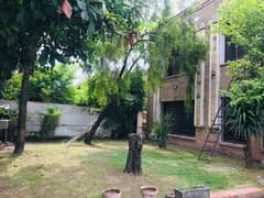 HOUSE FOR RENT IN F-7