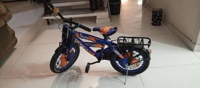 bicycle for sale