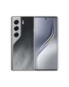 camon 40 pro total original  no any fault few weeks use 10/10