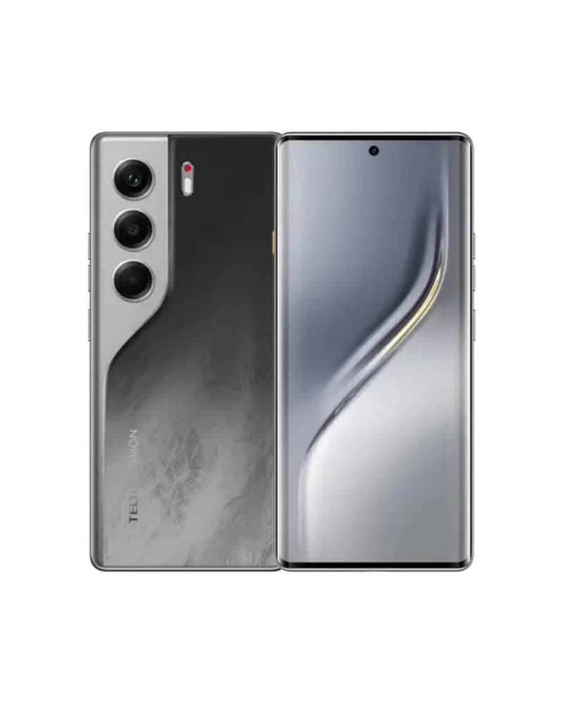 camon 40 pro total original  no any fault few weeks use 10/10 0