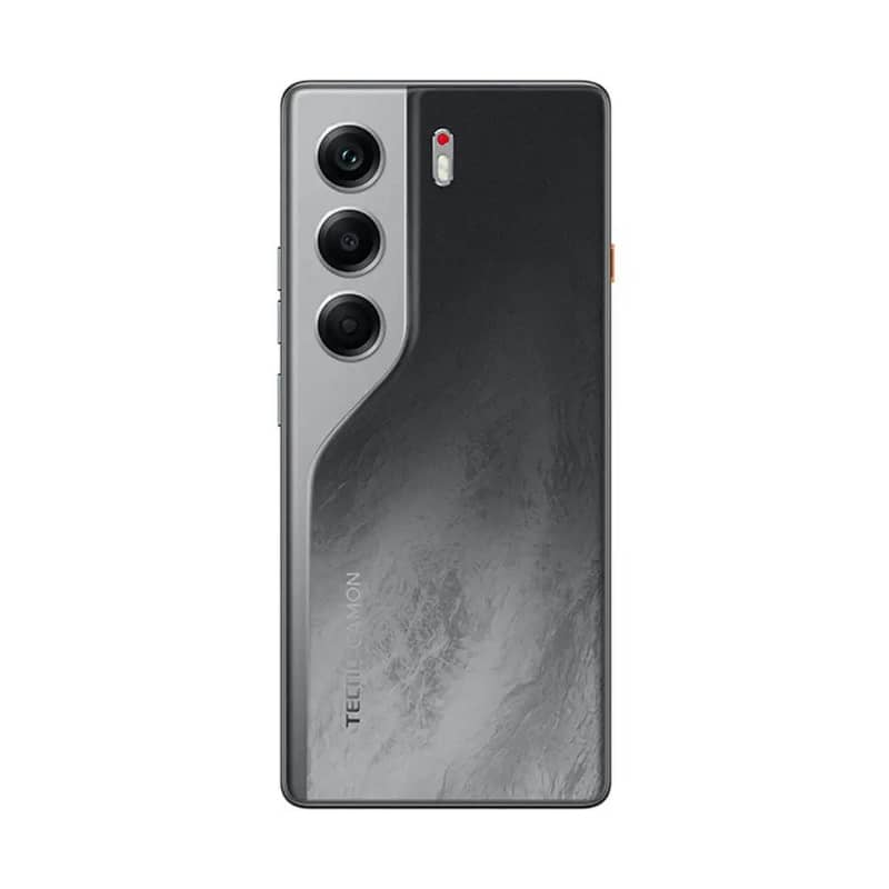 camon 40 pro total original  no any fault few weeks use 10/10 1