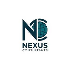 Hiring