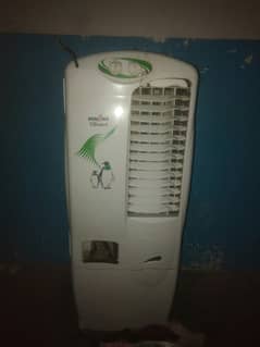 kenstar