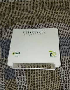 wifi for sale