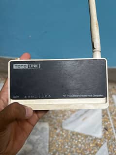 WiFi devices