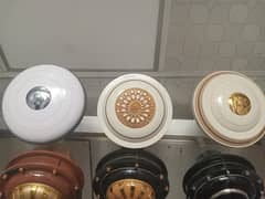 New