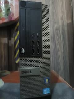 Computer