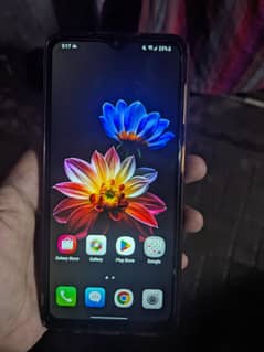 Samsung Galaxy A13 5G