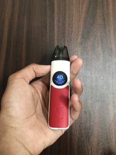 NEXLIM & Xlim pro 2