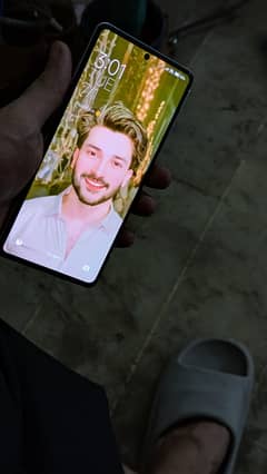 REDMI K40 38000