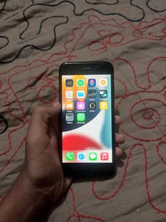 iphone 7 pta approved 256gb