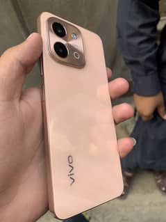 Vivo