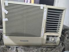 panasonic
