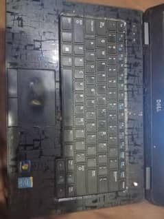 corei5