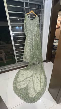 Walima