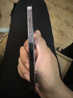 Iphone 14 pro pta approved