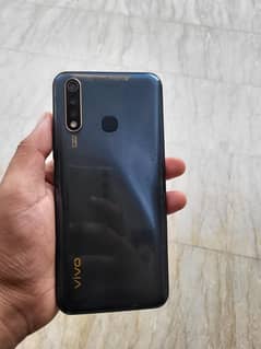 vivo