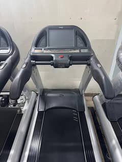 HEERA 7000 TREADMILL FOR SALE / COMMERCIAL TREADMILL /KOREAN TREADMILL