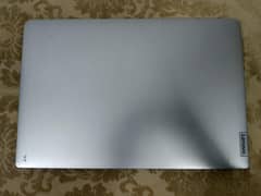 Lenovo Laptop in Good Condition
