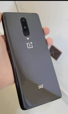 10 by10