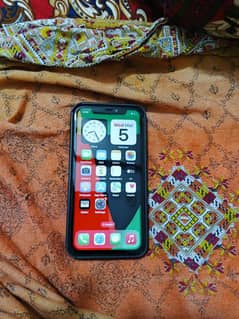 iohone 11 non pta