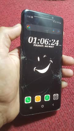 samsung s9