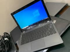 acer