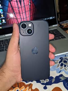 iphone 14 jv 128gb non pta  no Exchange     iphone 11 12 13 14 15 16