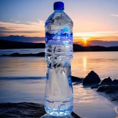 Urgently required staff by Water Company