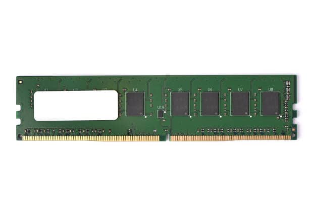 2 gb ddr2 ram for pc 2