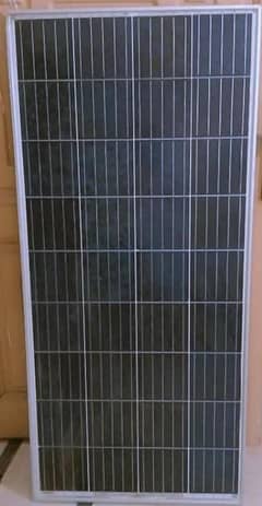 Solar