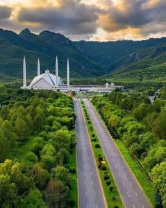  Expert Physiotherapy Services in ALL Islamabad Sectors
                                title=