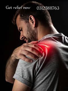  Expert Physiotherapy Services in ALL Islamabad Sectors
                                title=