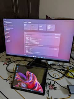Microsoft