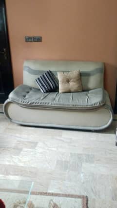 7 seater Sofa Set