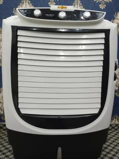 super Asia cooler