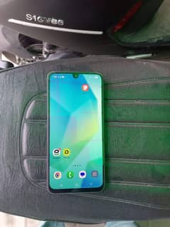 Samsung phone urgent sale
